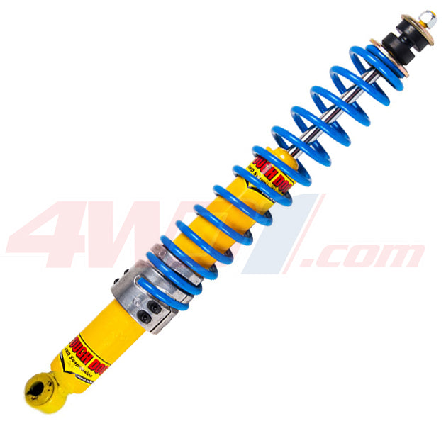 Toyota Hilux IFS Steering Damper